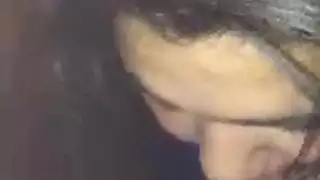 حكايات جنسية عن جماع خام وهزات عميقة