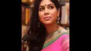 ثلاثية عاهرة فاحشة في وهران – بورن عربي صريح