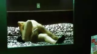 مهرجان جنس حيوانات المزرعة
