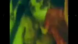 عاهرة مصرية حارّة تُنكح وهي ترتدي الحجاب هزات جماع عالية