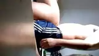 عاهرات المواصلات: أخذ زبور من الركاب