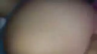 سكس يمني عنيف: جنس مزدوج وشرجي