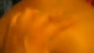 إباحية قاسية مجانية مشوشة للجوال