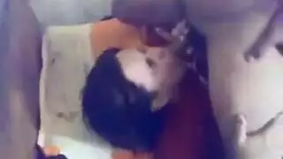 سكس مصر ا خ و ا خت قميص نو م