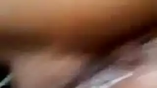 فيلم إباحي: نساء ألمانيات في جنس مهبلي خام