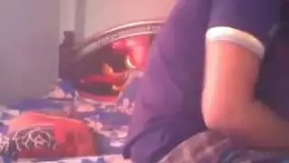 أنبوب إباحية مصرية ساخنة: مقاطع إكس إكس إكس مجانية