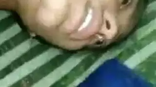 ترانزيستور سكرتيرات يتلمس طريقه