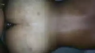 حفلة جنس برازيلية: جنس جماعي طوال اليوم في غرفة خاصة