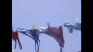 فيلم سكس فلسطيني بينك شرموطة من طيزها