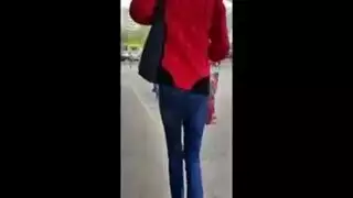 نجاح كبير شعر مصبوغ