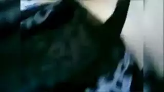 أم عربية ساخنة تستمتع باختراق عميق في فيلم إباحي صريح