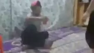 افلام سكس عراقي ساخن اقوى عرض سكسي عراقية ويب كام