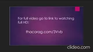 نيك محارم مترجم عربى ساخن جداً نيك مرات ابوه فى الحمام