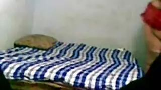 رجل صعيدي ينيك مراته