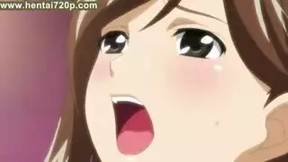 مغامرة هنتاي xxx: ممارسة الجنس مع كل عاهرة في الجزيرة