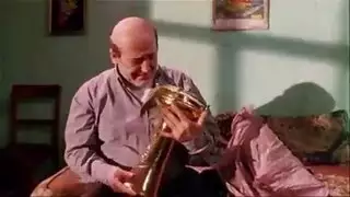 صريح وغير خاضع للرقابة