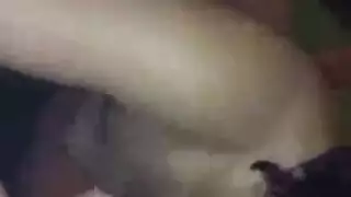 إباحي: فتاة مغربية ساخنة تمص وتنيك بقوة