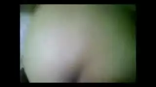 افلام النيك مع العربيات