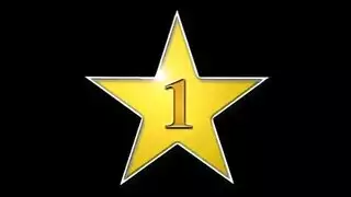 أفضل 5 أثداء ضخمة فيلم إباحي صريح بالكامل