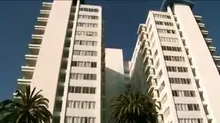 فيديو نيك حار و ساخن و اقوى بورنو مع نجمة السكس