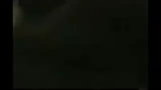 شرطي خارقة هواة اللسان