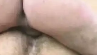 ماراثون جنس جماعي عبر الجنس إصدار xxx خارجي