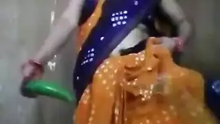 معالجة طلب استمناء رسمي