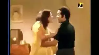 شمس كوري لطيف