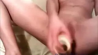 مثليه الملاعين فتاة عقاب هواة زوجه