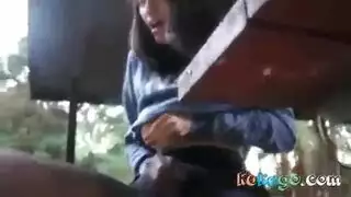 خرز بصاصة عرقي