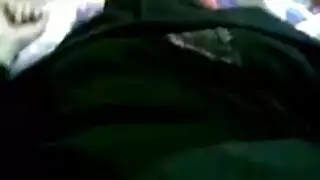 نيك أمهات مع عنتيل الجيزه