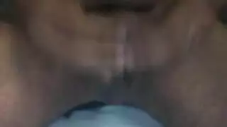 افتضاحي حلق عميق سباكة