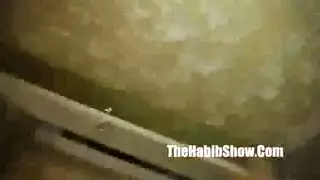 شقراء تخون زوجها مع مديرها جنس قوي في المكتب