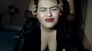 نيك طيز زوجة صديقه جماعي