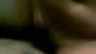 ينيك زوجته وينيك الذميه