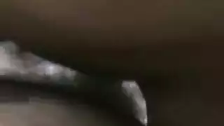 نيك اغتصاب وتعذيب مربوطة