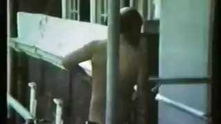 إلاهة عامل التوصيل