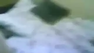 صوراطيازبنات اسراييل متعه ملط صغار