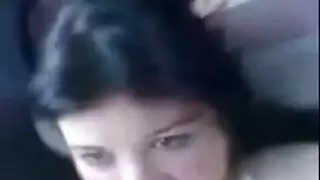 أخوة عرب يتم ضبطهم في مشهد سفاح محرم صريح