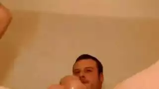 نساء دكريات