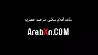 مصري جماعي كامل