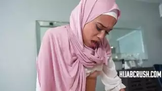 حسي إختراق ثلاثي التقويم