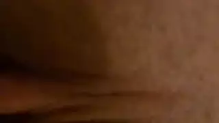 سكس عربي مع حكي مسبات