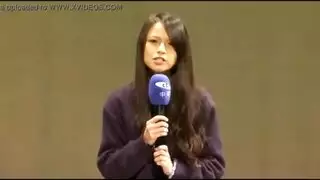 ضربات قوية بقضيب أسود في الإباحية