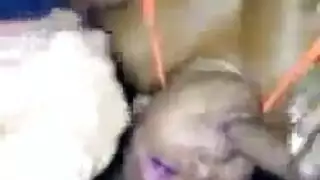 سكس اميركا جنوبية
