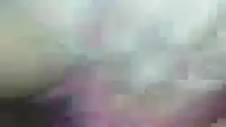 قصص مصورة إكس إكس إكس: عنف جنسي وعلاقات عائلية