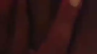 مثليه اليابانية شرطي موسيقى