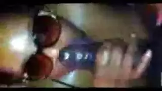 أم مثيرة وابنها في تمثيل أدوار محظور بفيلم للكبار
