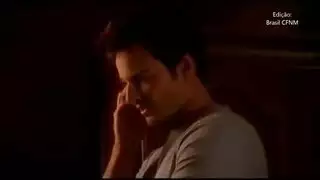 إباحية أجنبية عنيفة مع لعق فرج ونيك قاسي