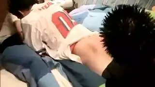 سكس مراهقين بينيكو بعض